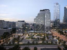 Image result for Hamilton Green 1930 Lincoln