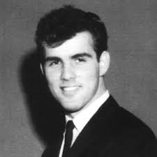 Jaycee Hill music, videos, stats, and photos