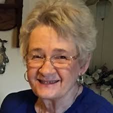 Lynn H. McGill Obituary March 7, 2018