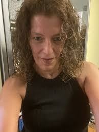 Difficulty with banner size for cottage food business