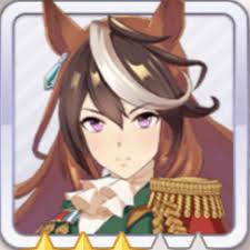 The site owner hides the web page description. ã‚¦ãƒžå¨˜ çšæœˆè³žã®é–‹å‚¬æ™‚æœŸã¨å‹ã¡æ–¹ ã‚²ãƒ¼ãƒ ã‚¦ã‚£ã‚º Gamewith