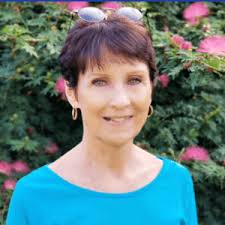 Starz Psychics Review 2024 — Reliable Life Predictions?