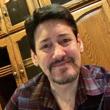 90 Day Fiancé' star David Murphey dead at 66