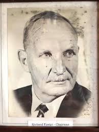 OM's club Asscoaiation Notables