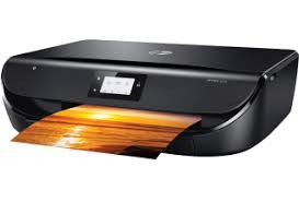 Are You Facing Issue With Your Hp Printer Open Web Page Hp Com Drivers Or Search Hp Printer Drivers On Bing Search Engine For Hp Printer Printer Driver Netgear
