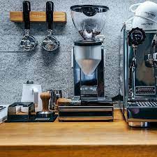 Here i am with my favorite iced drink! 900 Coffee Ideas In 2021 Coffee Coffee Love Coffee Cafe