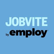 Jobvite | Indianapolis IN