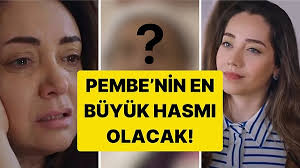 Boşanma Haberleri Sayfa 47