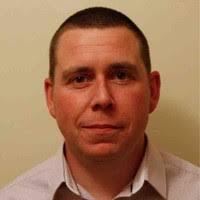 60+ "David Mchugh" profiles