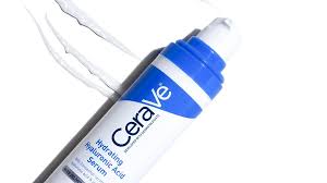 10 best Hyaluronic Acid serums 2024 - LOOKFANTASTIC UK