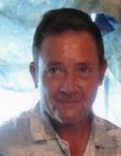 Obituary information for Daniel J. Slate