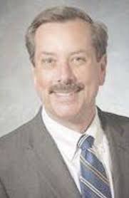 Howard Brook Craddock (Deceased), Charlottesville, VA Virginia