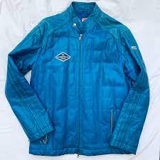 Adidas Goodyear Jacket Shop Clothing Shoes Online
