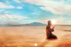The arabic words ahlan wa sahlan أَهْلًا وَسَهْلًا is a greeting, it's both hello and welcome. Arti Marhaban Ya Ramadan Dan Ahlan Wa Sahlan Ya Ramadan