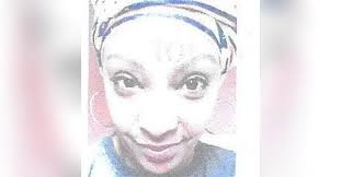 Maria D. Muhammad Obituary