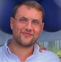 100+ "Almashat" profiles