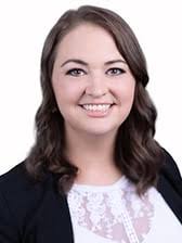 Top Rated Atlanta, GA Divorce Lawyers