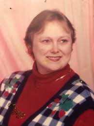 Edward Doty lineage. Followed it back myself and DNA confirmed it.