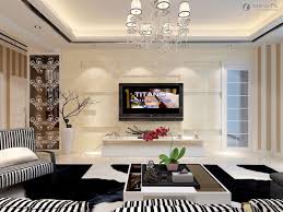 Image result for home decor ideas for living room