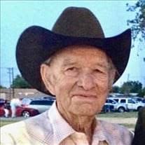 Eldous Marison Rice Obituary (2023)