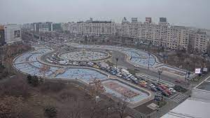 Check spelling or type a new query. Camere Live Bucuresti Piata Unirii Webcam Bucuresti Piata Unirii