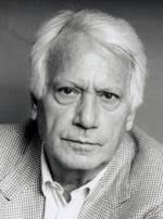 Jorge Semprún [Auteurs contemporains]