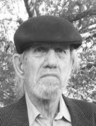 Samuel Richard Adkins Obituary