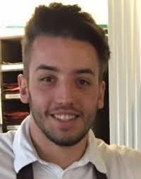 David Markovic: «Il bar apre la mente»