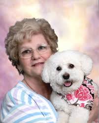 Obituary for Janet Maude (Wiseman) Wilson