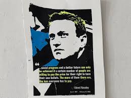 Amanda Hite (@amandahite) • Instagram photos and videos