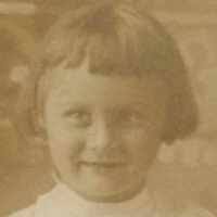 Thomas Bryant Bobo (1908–1977) • FamilySearch