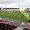 Antwerp or simply antwerp, is a belgian football club based in the city of antwerp. Https Encrypted Tbn0 Gstatic Com Images Q Tbn And9gcsfqlrstnm8txwlrggnqrcag2excthbktfb3fhqovayqf7yis6d Usqp Cau