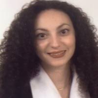 50+ "Said Amer" profiles