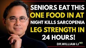 Tony Dow Jacques Sanders Steppin Chicago's Finest Get Down