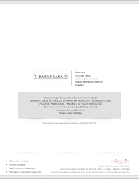 Image result for Urochloa oligobrachiata