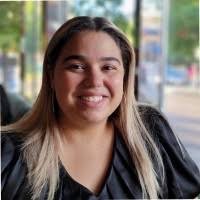 40+ "Sam Lopes" profiles