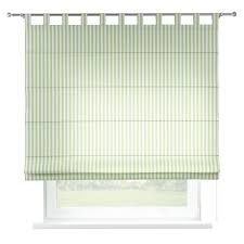 Innenrollo Mit Fuhrungsschiene Matchline Plissee Rollo Danisches Bettenlager Verdunkelungsrollo F Plissee Rollo Ohne Bohren Plissee Rollo Rollo Ohne Bohren