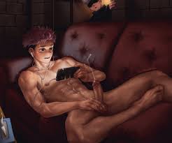 Rule34 - If it exists, there is porn of it  bludwing  4069703