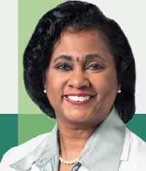 Top 25 Innovators 2019