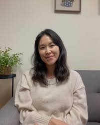 Find In Person Therapists and Psychologists in Buena Park, CA