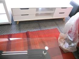 Furniture Half Price Chain Store Items Durban North Gumtree South Africa 110857346 Furniture Living Room Sets Furniture Second Hand Furniture