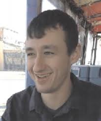 Colin Royer Obituary (1993