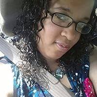 Infinite Quest: Develop Your Psychic Intuition to Take Charge of Your Life  by John Edward