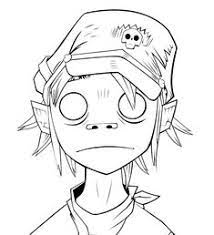 Good choice this michael jordan coloring page is the most beautiful among all coloring sheets. 61 Coloring Pages Ideas Coloring Pages Coloring Books Coloring Pictures