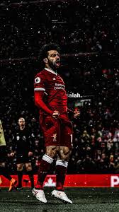 The only place to visit for all your lfc news, videos, history and match information. Mo Salah Football Pl Liverpool Art Salah Liverpool Mohamed Salah Liverpool Mohamed Salah