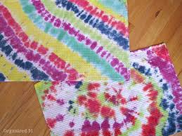 We did not find results for: Diy Tie Dyed Dish Towels Organized 31