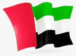 We did not find results for: Download Flag Icon Of United Arab Emirates At Png Format Uae Flag Gif Png Png Image Transparent Png Free Download On Seekpng