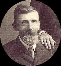 Jacob Aquila Walters (1851-1925)
