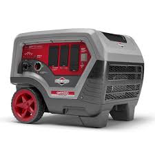 Generator function contains one or more the syntax for generator expression is similar to that of a list comprehension in python. Everything You Need To Know About The Briggs Q6500 Quiet Power Generator Inverter Generator Portable Inverter Generator Portable Generator