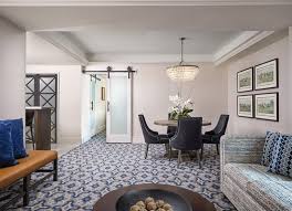 Check spelling or type a new query. Parlor Suite Living Room Bild Von La Valencia Hotel La Jolla Tripadvisor